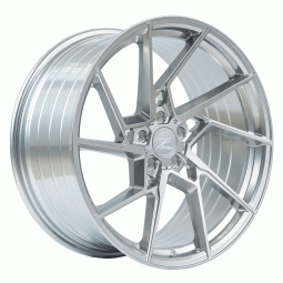 ZP3.1 Deep Concave FlowForged | Pur Alum..